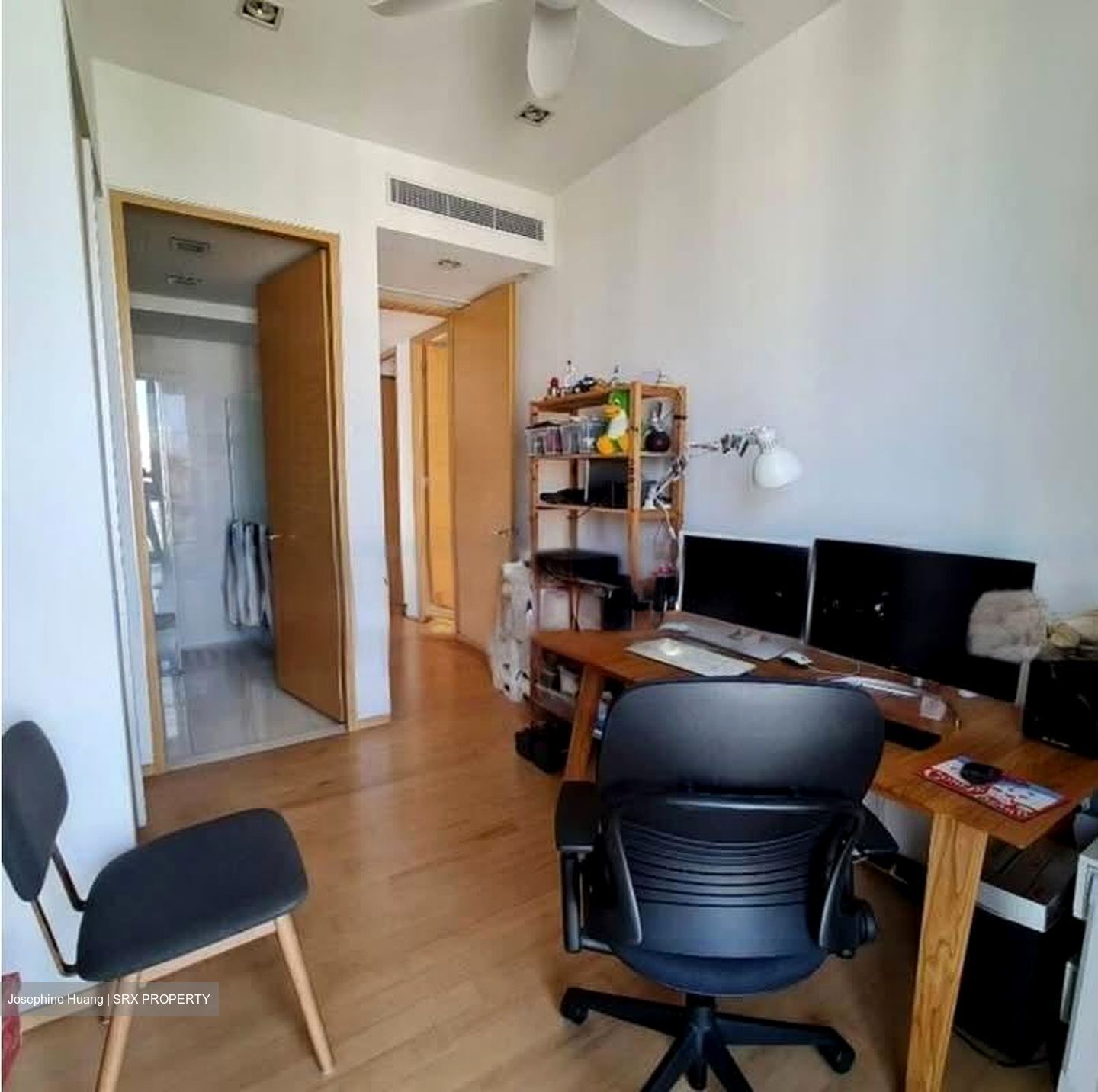 Cliveden At Grange (D10), Condominium #566367201